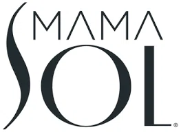 MAMA SOL Promo Code — 15 Off (Sitewide) in Aug 2024