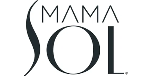 Mama Sol Promo Code