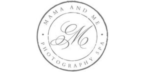 Mama & Me Promo Code