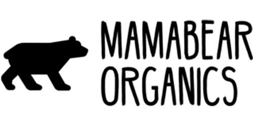 MamaBear Organics Promo Code