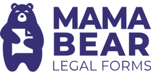 Mama Bear Legal Forms Promo Code