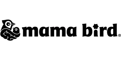 Mama Bird Promo Code
