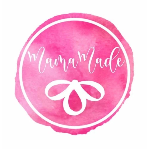 wrangler promo codes 2019