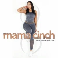Mama Cinch Promo Codes 90 Off (Sitewide) in Oct 2024