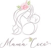 Mama Coco Promo Code