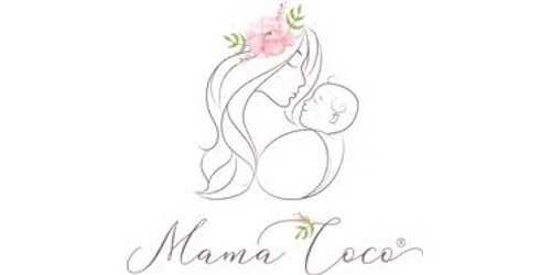 Mama Coco Promo Code