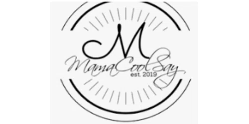 Mamacoolsay Promo Code