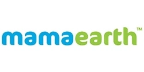 Mama Earth Promo Code