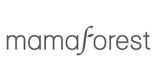MamaForest USA Merchant Logo