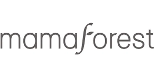 MamaForest USA Promo Code
