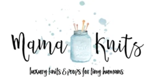Mama Knits Promo Code