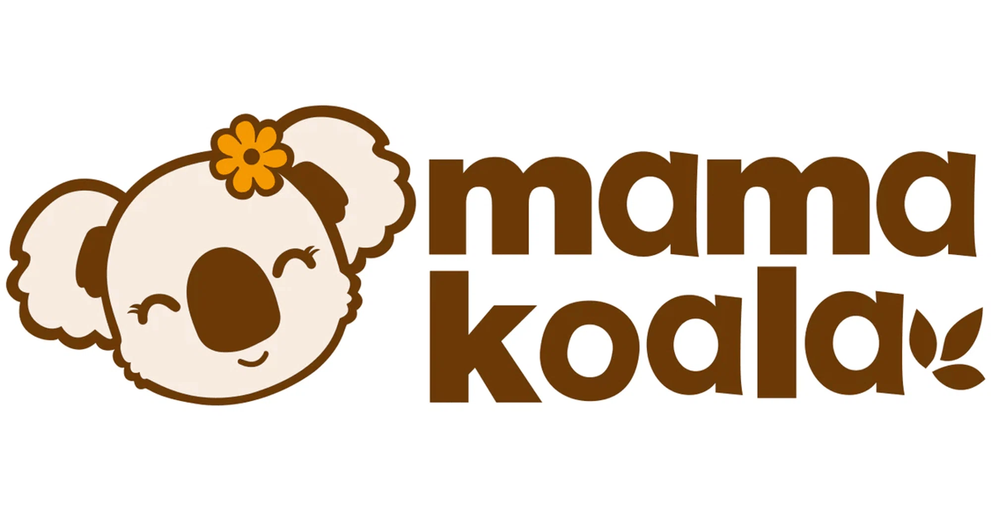 MAMA KOALA Promo Code — 20 Off (Sitewide) Sep 2024