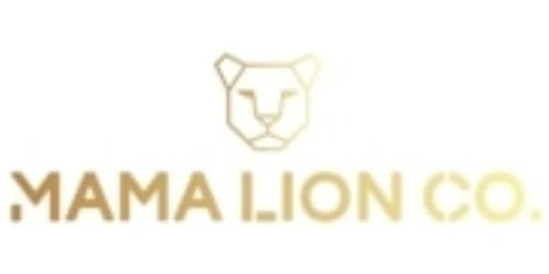 Mama Lion Promo Code