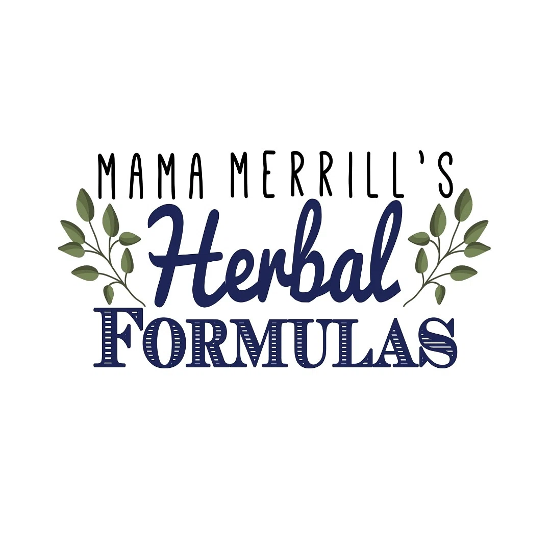 Mama Merrill's Herbal Formulas Promo Code