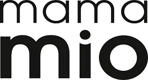 Mama Mio UK Promo Code