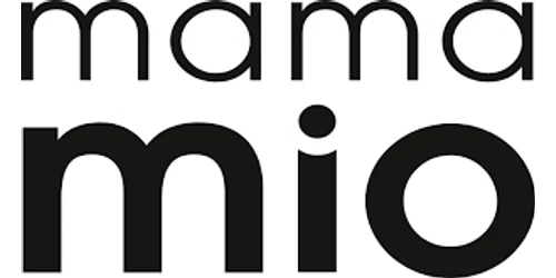 Mama Mio UK Promo Code