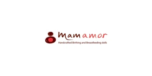 Mamamor Dolls coupon