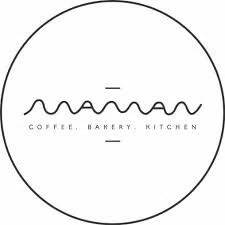 Maman discount code