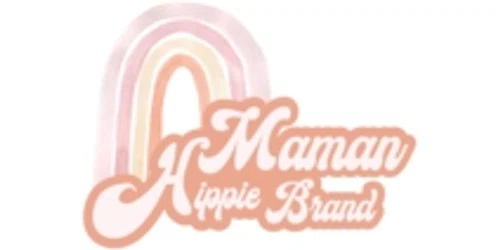 Maman Hippie Brand Promo Code