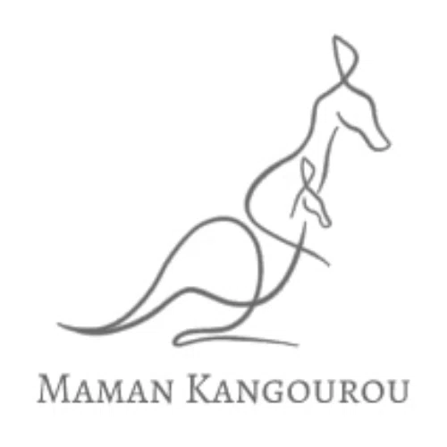 Does Maman Kangourou Offer A Military Discount Knoji