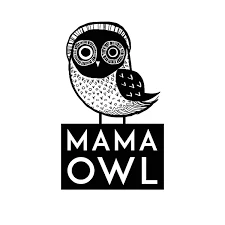 MamaOwl Promo Code