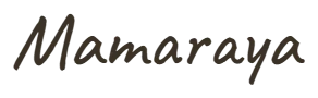 MamaRaya Promo Code