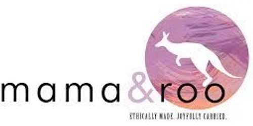 Mama & Roo Promo Code