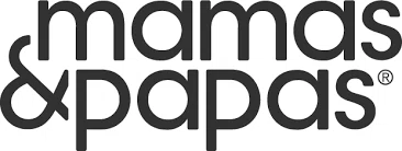 Mamas & Papas AU Promo Code