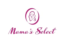 Mama's Select Promo Code