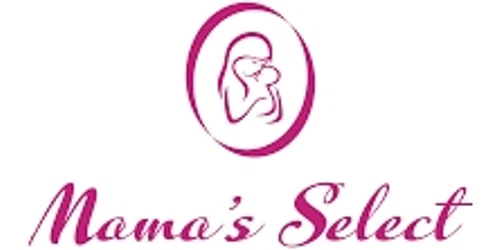 Mama's Select Promo Code
