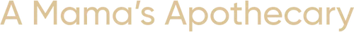 A MAMA'S APOTHECARY Promo Code — 150 Off Sep 2024