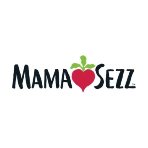 MAMA SEZZ Promo Code — 15% Off (Sitewide) in Jan 2024