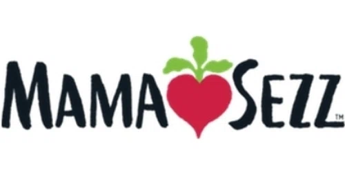 Mama Sezz Promo Code