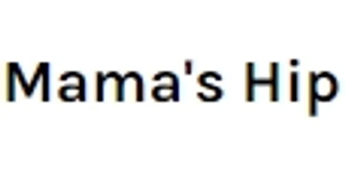 Mama's Hip Promo Code