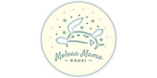 Mama's Homes Promo Code
