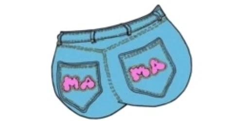 Mamaskate Promo Code