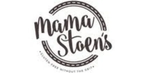 Mama Stoen's Promo Code