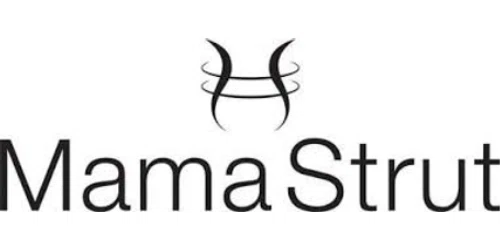 Mama Strut Promo Code