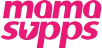 Mamasupps Promo Code