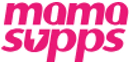 Mamasupps Promo Code