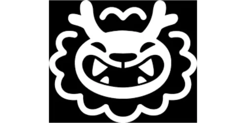 Mamath Promo Code