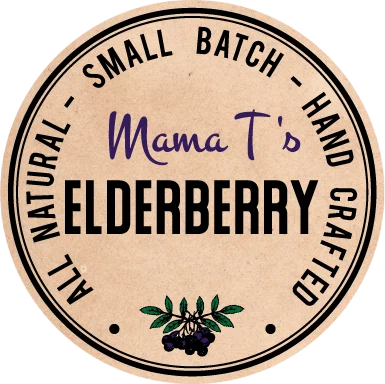 Mama T’s Texas Promo Code