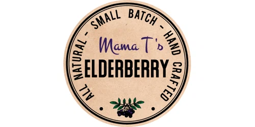 Mama T’s Texas Promo Code