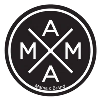 Mama X Brand Promo Code