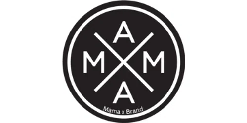 Mama X Brand Promo Code