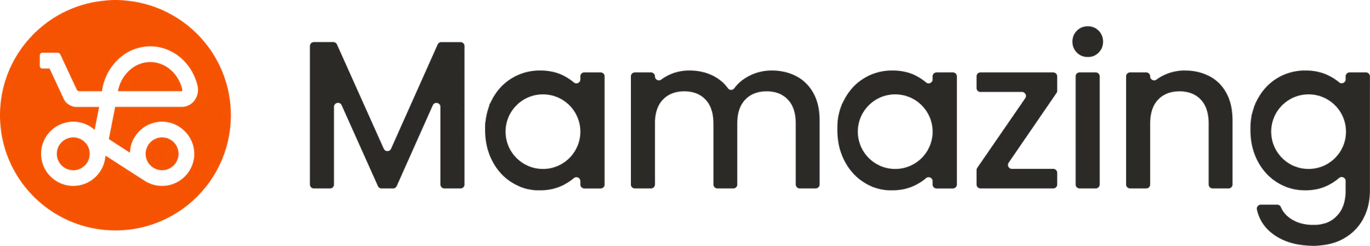 MAMAZING Promo Code