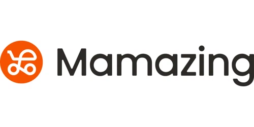 MAMAZING Promo Code