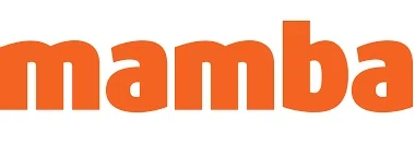 MAMBA Promo Code — Get 70 Off in September 2024