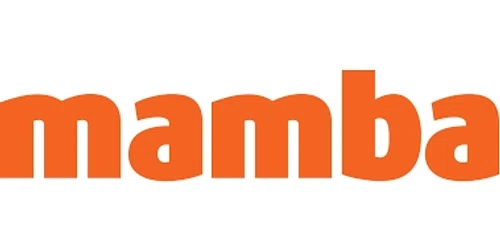 Mamba Promo Code