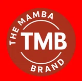 MambaBrands Promo Code